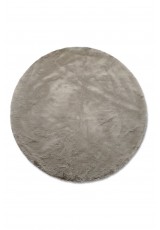 PUFFY-R T-FC25 TAUPE